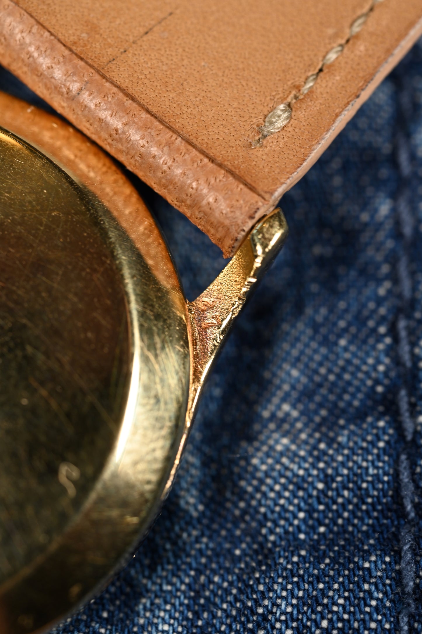 Vacheron Constantin 4217 case numbers