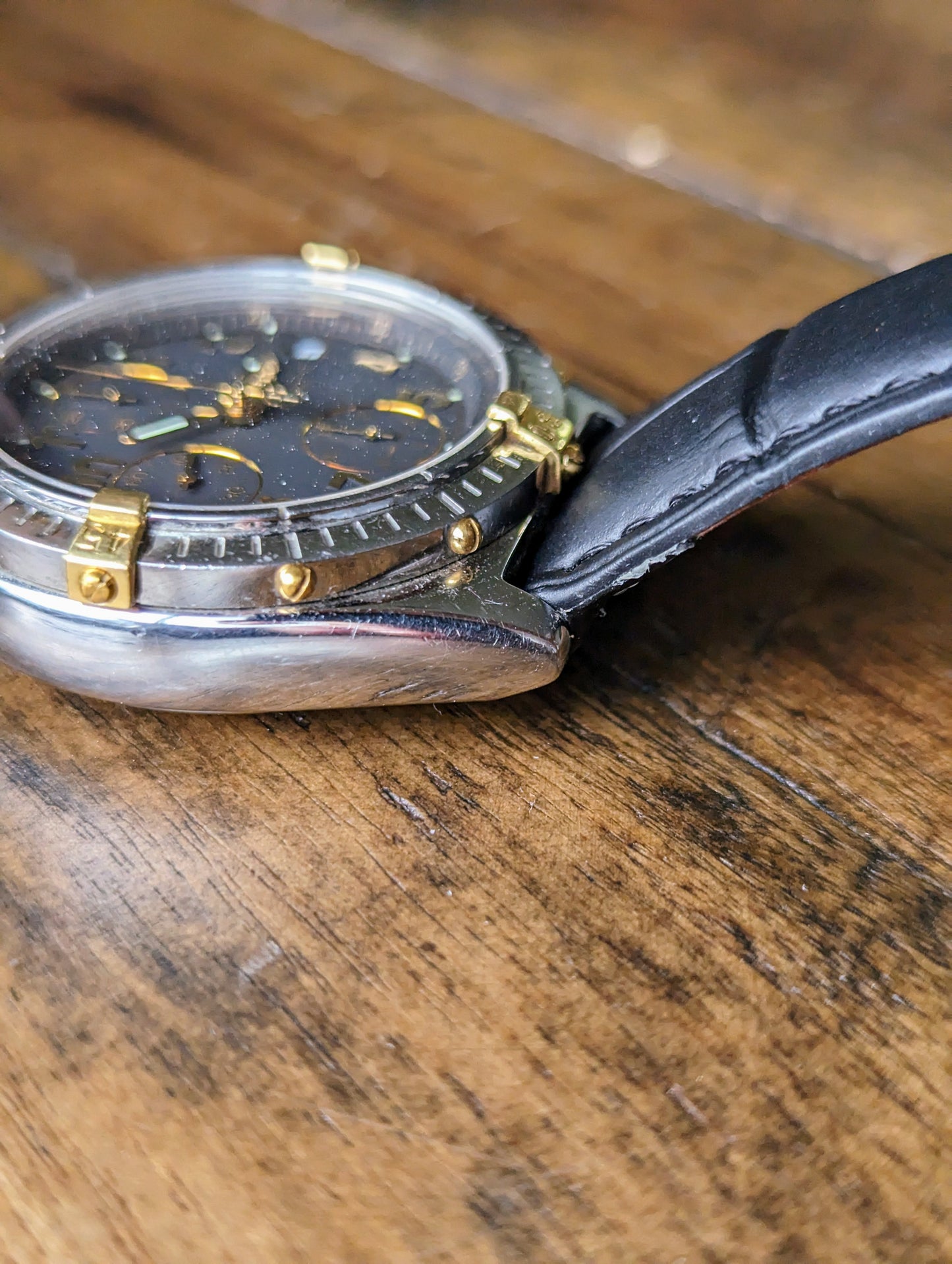 Breitling