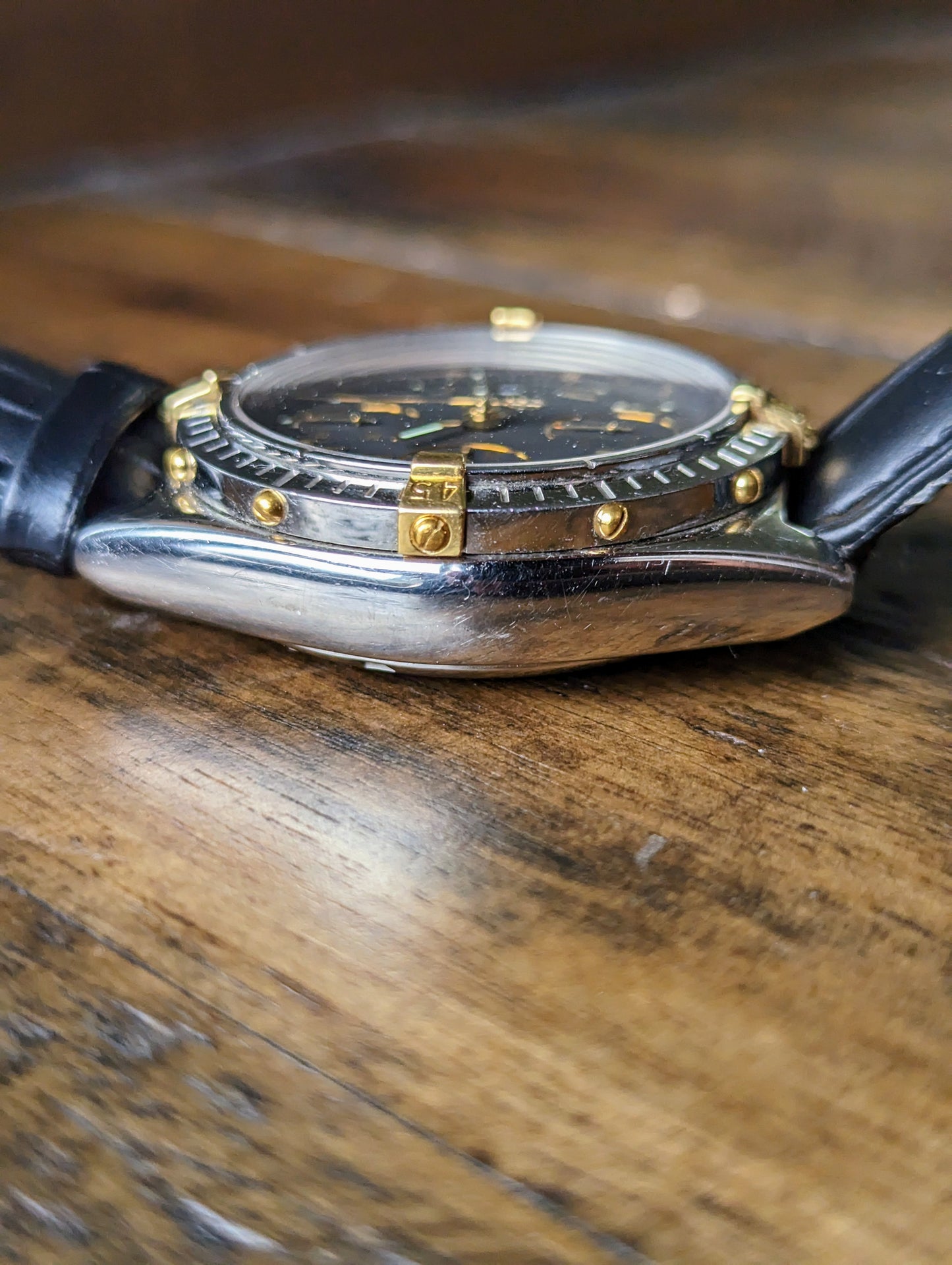 Breitling