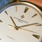 Vacheron & Constantin 6038 in Yellow Gold