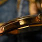 Vacheron & Constantin 6038 in Yellow Gold