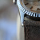 Vintage Rolex Datejust 1603 lug