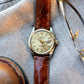 Vintage Rolex Datejust 1600