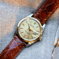 Vintage Rolex Datejust 1600