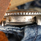 Rolex 1675 PCG serial number