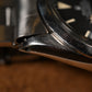 Vintage Rolex Explorer 1016 - MKIII w/ Original C&I Rivet Bracelet.