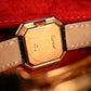 Vintage Cartier Ceinture - Serviced by Cartier