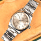 Rolex Date 1500