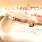 Hamilton Accumatic A-602 w/ original box