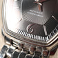 Vintage Omega De Ville 4503.51.00