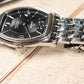 Vintage Omega De Ville 4503.51.00