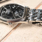 Vintage Omega De Ville 4503.51.00