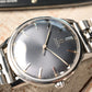 Vintage Omega 165.002