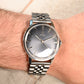 Vintage Omega 165.002