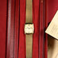 Vacheron & Constantin Extra Thin: Box & papers w/ Gay Freres bracelet