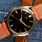 Seamaster 2938