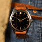 Vintage Omega Seamaster 2938