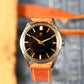 Omega 2938