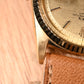 Rolex Datejust 1601 sharp crisp case