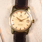 Vintage Omega Seamaster Calendar 2849