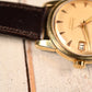 Vintage Omega Seamaster Calendar 2849