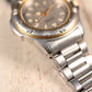 Vintage Tag Heuer Automatic Diver