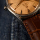 Vintage Omega Jumbo 2791