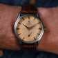 Vintage Omega Jumbo 2791