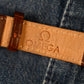 Vintage Omega Jumbo 2791