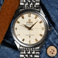 Omega Constellation 2782 - Serviced w/ 1 year warranty.