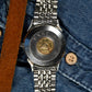 Omega Constellation 2782 - Serviced w/ 1 year warranty.