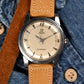 Vintage Omega Seamaster 2577 - Breguet