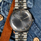 Vintage Omega 165.002