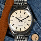 Omega Seamaster 165.067 - JDM