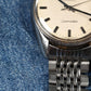 Omega Seamaster 165.067 - JDM