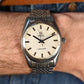 Omega Seamaster 165.067 - JDM