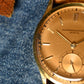 Vacheron & Constantin 4073 - Serviced w/ 1 year warranty