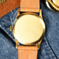 Vacheron & Constantin 4073 - Serviced w/ 1 year warranty