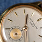 Patek Philippe 2451 "Aquatic" w/ Extract - UNTOUCHED