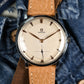 Vintage Omega 2544 - Jumbo