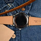 Vintage Omega 2544 - Jumbo