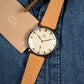 Vintage Omega 2544 - Jumbo
