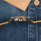 Vintage Omega 2544 - Jumbo