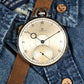 Vintage Omega Pocket Watch