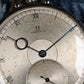 Vintage Omega Pocket Watch