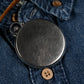 Vintage Omega Pocket Watch