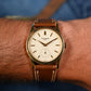 Patek Philippe 3796 w/ Certificate of Origin, carrier, pamphlets and buckle.