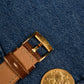 Patek Philippe 3796 w/ Certificate of Origin, carrier, pamphlets and buckle.