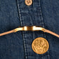 Patek Philippe 3796 w/ Certificate of Origin, carrier, pamphlets and buckle.