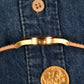 Patek Philippe 3796 w/ Certificate of Origin, carrier, pamphlets and buckle.